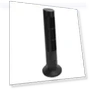 Smart Tower Fan — Stand Fans, Home2ZY