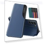 Smart View Flip Phone Case — Screen Protectors, JOHO - CarGear
