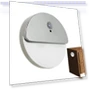 Smart Wall Sconces — Wall Lighting, Darling Home
