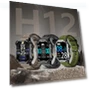 Smart Watch with Bluetooth Support — Smartwatches, shengxikangg