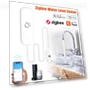 Smart Water Leak Sensor — Water Leak Detection Systems, Tuya