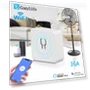 Smart WiFi Switch — Smart Home Modules, SaiMili Light