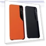 Smart Window Book Case — Protective Cases, JOHO - CarGear