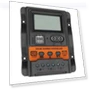 Solar Charge Controller with LCD Display — Chargers, Vestidos