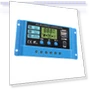 Solar Charge Controller — Power Management, 3CZY
