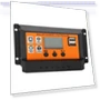 Solar Panel Charge Controller — Power Management, Vestidos