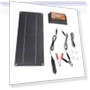 Solar Panel Controller Kit — Renewable Energy Solutions, Begetting