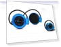 Sports Headset Neutral Mini 503 Bluetooth — Headsets, SmartGears