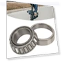 Steering Bearing Fork Rotating Parts — Electric Self-Balancing Scooters, ZY-Sport-N