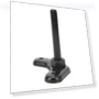 Steering Direction Column Scooter Front Shocks — Power Steering, Sport2ZY