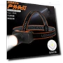 Strong Light Night Fishing Light — Flashlights, League of Legend