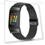 Thin Strap for Smartwatches — Wearable Accessories, FitTurn