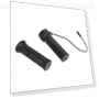 Thumb Throttle Controller Grip Set — Grips, Sport2ZY