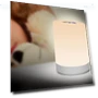 Touch Night Light — Night Lights, Modern Home Furnishing