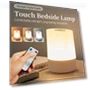 Touch Night Light — Night Lights, Meiteai-All