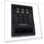 Universal Battery Charger with LCD Display — Chargers, ZuiyouSports1