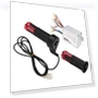 Universal Bike Motor Controller — Motors, ZuiyouSports1