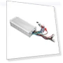 Universal Brushless Motor Controller — Motors, ZY-Sport-N