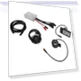 Universal Electric Bike Motor Controller — Batteries, ZY-Sport-N