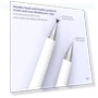 Universal Touch Screen Pen — Styluses & Digital Pens, Due Season