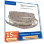 USB LED Strip — LED Strips, AI Supermarket