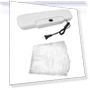 Vacuum Sealer — Vacuum Sealers, OutsideWorld