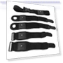 VR Tracker Belt Wrist Hand Straps — VR Headsets, ZY-Beauty-N