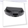 Water Tank Dust Collector — Parts & Accessories, Begetting
