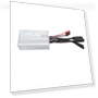 Waterproof Brushless Motor Controller — Motors, 3CZY