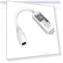 WiFi RGBW LED Controller — Selfie Lights, allgoodsn39