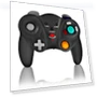 Wireless Controller for WiiU, Wii, GameCube, Switch — Gaming Controllers, hurry hausen