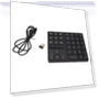 Wireless Digital Keyboard — Keyboards, DIYelecs