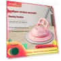 Wireless Electric Mop and Smart Sweeper — Sweepers, VividTrove