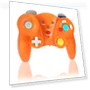 Wireless GameCube Style Controller for Switch — Gaming Controllers, hurry hausen