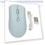 Wireless Mouse — Mouse Pads, DIYelecs