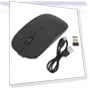 Wireless Mouse — Trackballs, DIYelecs