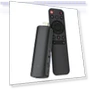 Android TV Stick — Streaming Devices