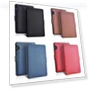 6-inch Smart Cover Auto Wake/Sleep Folio Case — Protective Cases, Xuhaoyou1