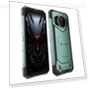 AI Rugged Phone — Mobile Devices & Accessories, DOOGEE