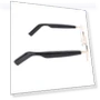 AI Translation Glasses — Smart Glasses, beatus health