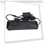 Aquarium UV Lamp — Lights, Health & Beauty PRODUCT