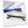Autofocus Smart Glasses — Smart Glasses, Tianran