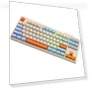 Bluetooth Gaming Keyboard — Keyboards, Good Household Items