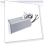 Brushless Controller for Electric Bike — Motors, Beauty1