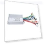 Brushless Motor Controller — Motors, Beauty1