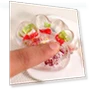 Cat Paw Touch Toy — Cat Playthings, Home Textile Star