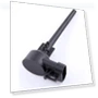 Coolant Level Sensor — Air Bag, MAHZA