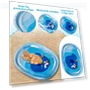 Cooling Water Mat for Pets — Mats, Guan Erye
