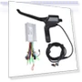 Electric Bike Controller Kit — Motors, beatus health
