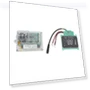 Electric Bike Conversion Kit — Motors, Beauty1